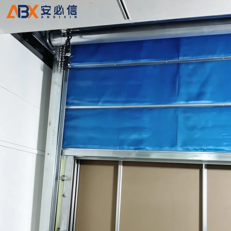 铁岭市登车桥